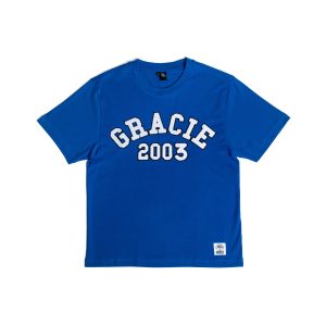 2003 T-shirt